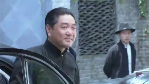 电视剧双雄在线观看,在线揭秘兄弟情深与江湖恩怨 第3张 电视剧双雄在线观看,在线揭秘兄弟情深与江湖恩怨 第3张