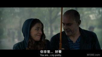 血肉之躯在线观看,生死边缘的惊心动魄求生记 第2张 血肉之躯在线观看,生死边缘的惊心动魄求生记 第2张