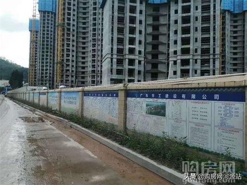 河源最新爆料,揭秘神秘事件背后的真相 第3张 河源最新爆料,揭秘神秘事件背后的真相 第3张