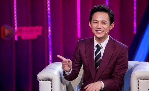 何炅公益节目爆料视频大全,爱心瞬间大盘点 第1张 何炅公益节目爆料视频大全,爱心瞬间大盘点 第1张