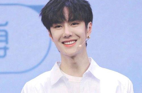 王一博最新大爆料视频 第2张 王一博最新大爆料视频 第2张