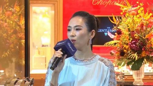 章子怡离婚爆料视频播放,视频播放引发热议 第1张 章子怡离婚爆料视频播放,视频播放引发热议 第1张