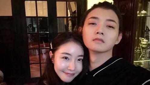 盛小帅前女友爆料视频,揭秘背后惊人真相  第2张