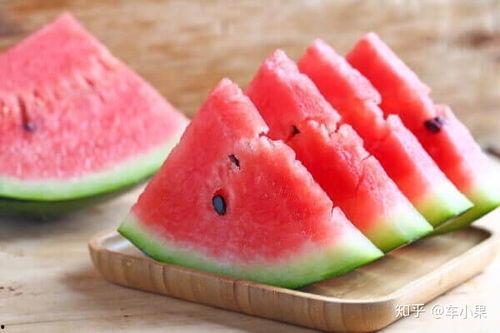 晨曦网红吃瓜链接,真相与争议并存 第1张 晨曦网红吃瓜链接,真相与争议并存 第1张